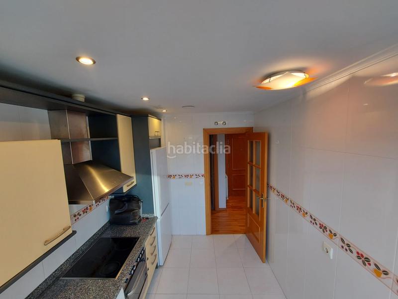 Foto d5620614-615d-4026-a117-74b795624b7e. Appartamento con riscaldamento parcheggio piscina in Logroño
