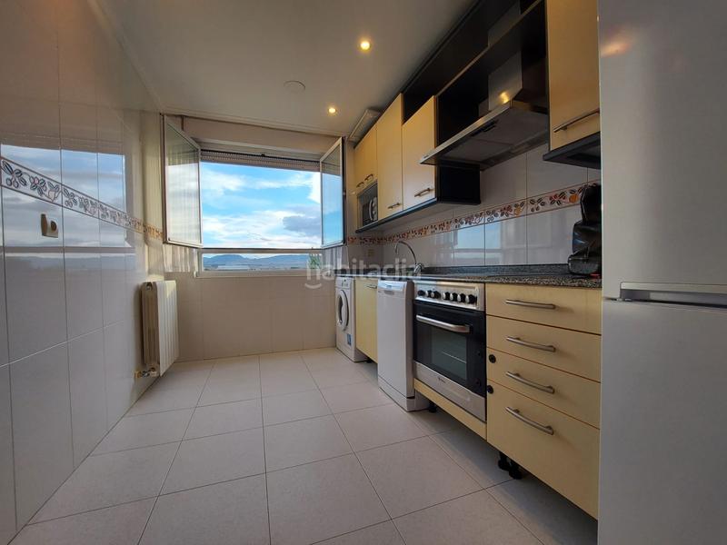 Foto e957ed9a-2ae6-4c4d-962b-2b6d3b9191ca. Appartamento con riscaldamento parcheggio piscina in Logroño