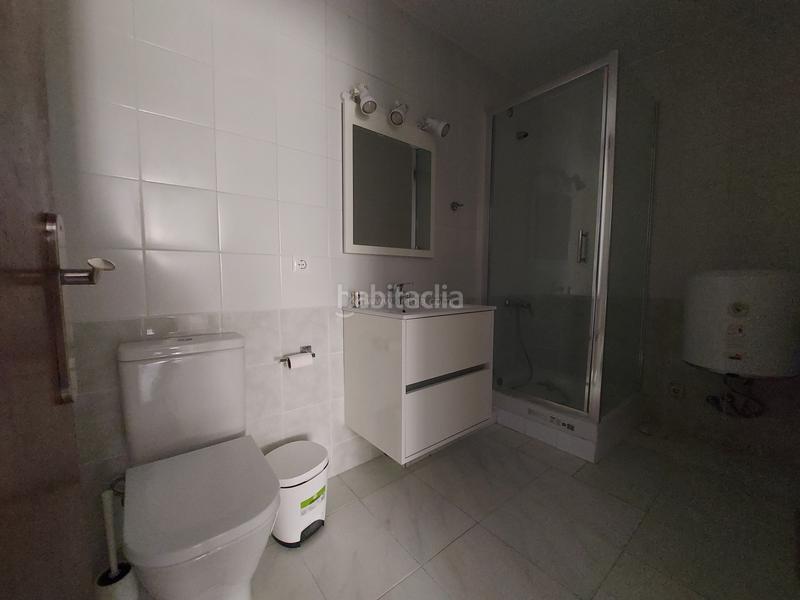 Foto 019858a8-c208-4904-a897-293eeca8d8a5. Location appartement dans Gran Via Logroño