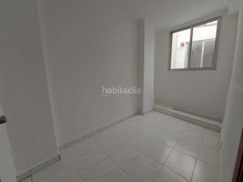 Foto 3e65ebb9-abe2-4f90-a2d2-81ca202482b5. Location appartement dans Gran Via Logroño