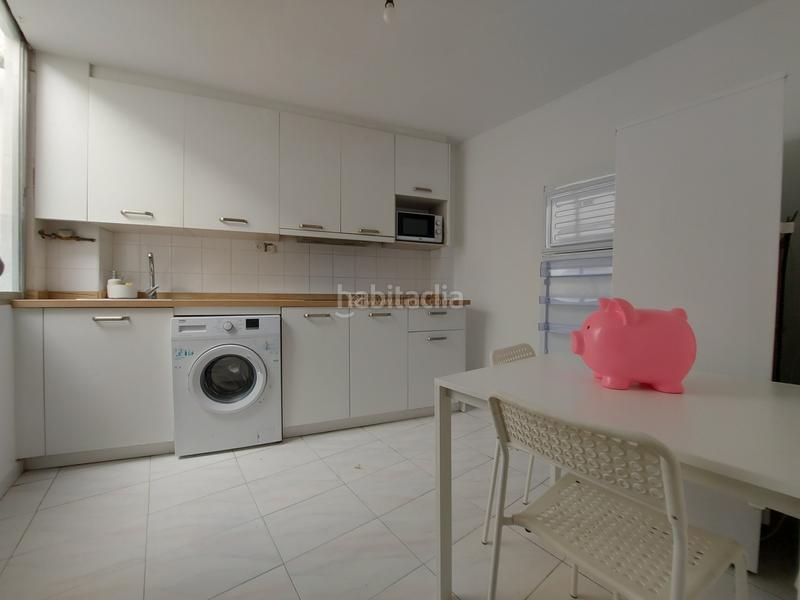 Foto 7d483445-e783-4992-990b-6c9e03b75a5b. Location appartement dans Gran Via Logroño