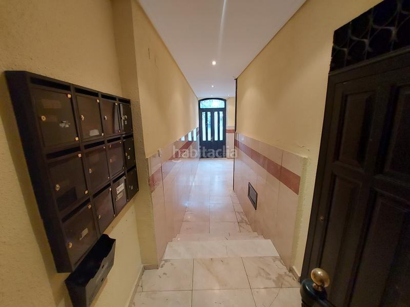 Foto 85fc3637-71fb-42cd-86ea-fb7f79200382. Location appartement dans Gran Via Logroño