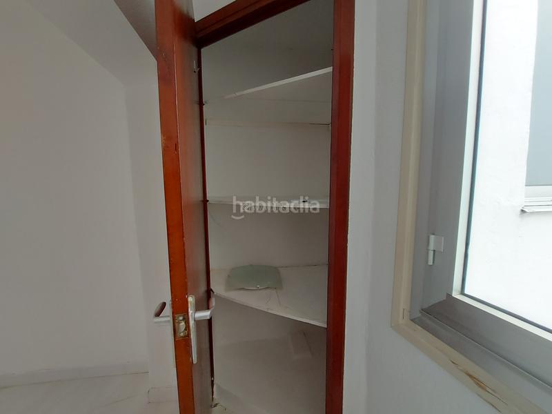 Foto a87cc1aa-6a4d-40ea-a5fb-66ff2444e30a. Location appartement dans Gran Via Logroño