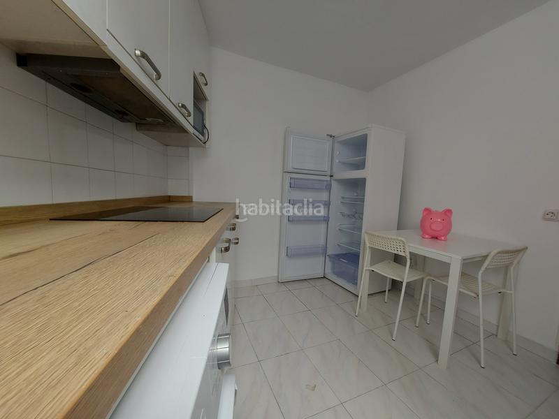 Foto 33ff36c7-6e29-41c2-81c5-a7b728b1523f. Miete etagenwohnung in Gran Via Logroño