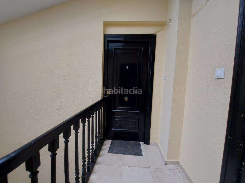 Foto d1a6cfab-149a-4bf7-b919-8d067350ec70. Miete etagenwohnung in Gran Via Logroño