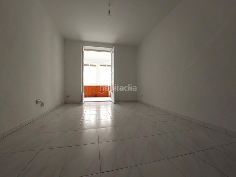 Foto 5a4f421d-3378-4d0d-a8d3-d0fc6a3a662f. Rent flat in Gran Via Logroño