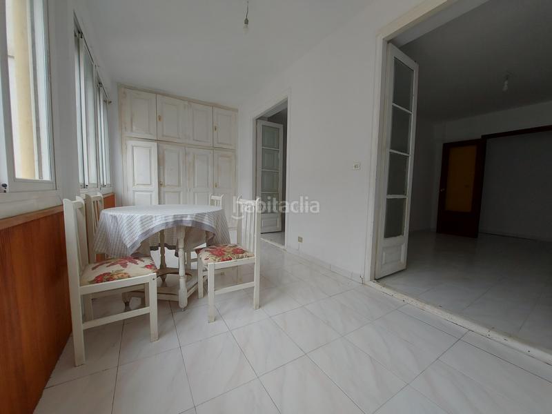 Foto 7d62c4f5-d476-4056-bc4b-5303765fcb1f. Rent flat in Gran Via Logroño