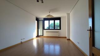 Appartement  Villamediana de iregua - avenida de la solana. Apartamento con orientación sur con piscina en villamediana de i