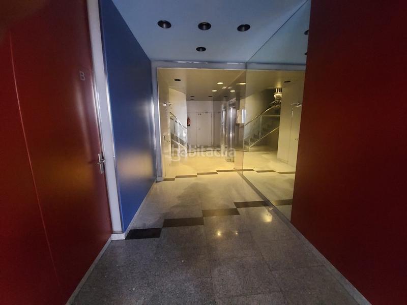 Foto d71df799-49c3-4d45-a761-ed93e1fb0225. Flat with heating parking pool in Cascajos - Piqueras Logroño