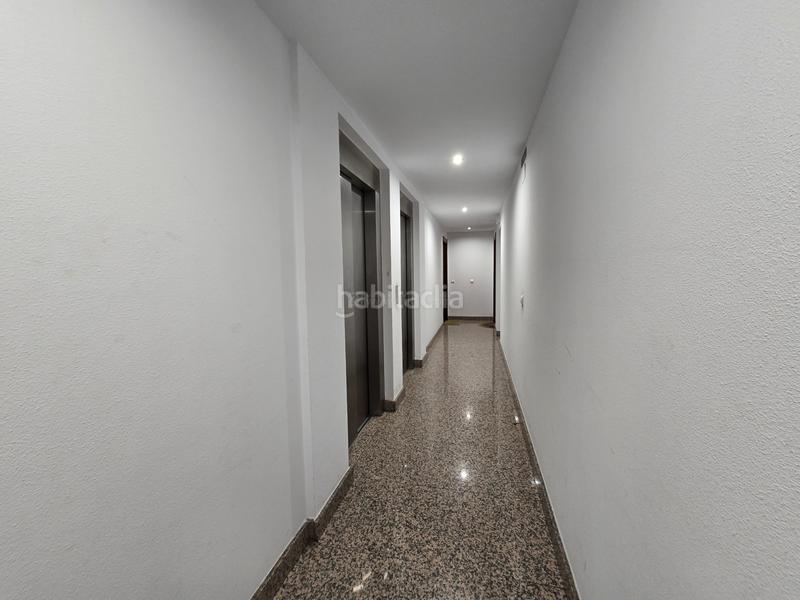 Foto 1726dd8b-df16-48c2-9ccc-054fc96449ed. Alquiler piso estupendo piso en cascajos. amueblado y con piscina en zona comunitaria. en Logroño