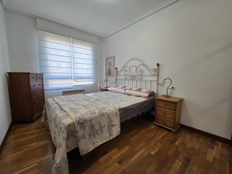 Foto 466f1fbe-232f-4a32-ac31-d4715a6f4834. Miete etagenwohnung mit heizung parking pool in Cascajos - Piqueras Logroño