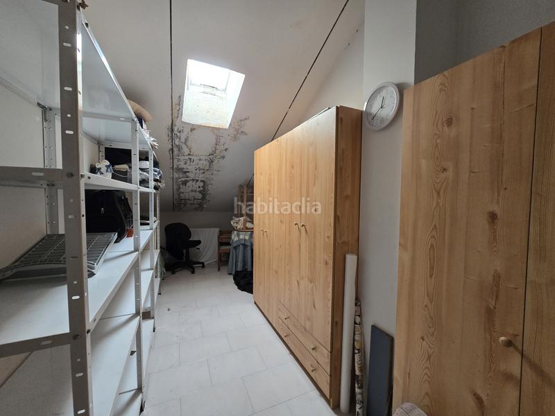 Foto 98224c6e-ba94-4e1d-b80f-c59d5aa56026. Miete etagenwohnung mit heizung parking pool in Cascajos - Piqueras Logroño