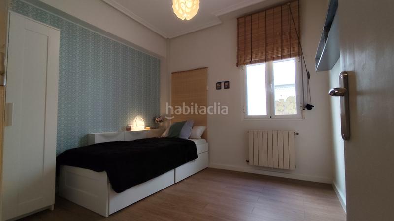 Foto 037f4c8f-8fb6-4a4a-9487-e3f546c18cfc. Appartement avec chauffage dans San Millán - Ayuntamiento Logroño