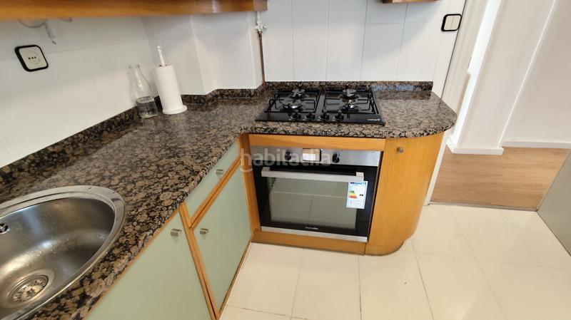 Foto 31260878-e520-42dd-9d5d-a6f8cea1582e. Appartement avec chauffage dans San Millán - Ayuntamiento Logroño