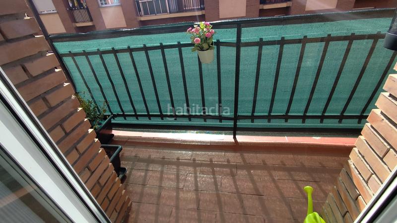 Foto 5a3ef4e8-1e08-4f55-a10e-29642218bbdc. Appartement avec chauffage dans San Millán - Ayuntamiento Logroño