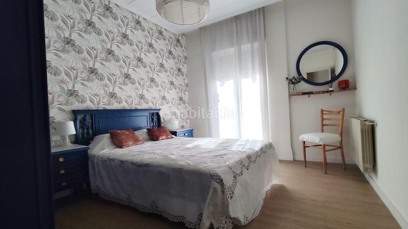 Foto 5f39209b-b5d7-4340-8729-a539666b9059. Appartement avec chauffage dans San Millán - Ayuntamiento Logroño