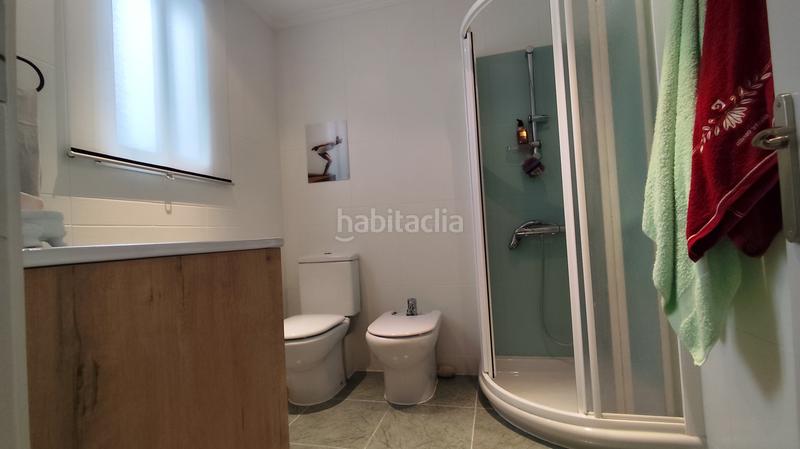Foto 886bdfd1-358b-4d3d-87c7-59c72daa4611. Appartement avec chauffage dans San Millán - Ayuntamiento Logroño