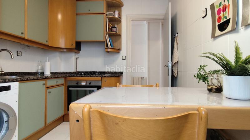 Foto b5e9f241-c811-4403-92ac-d39b56d437b0. Appartement avec chauffage dans San Millán - Ayuntamiento Logroño