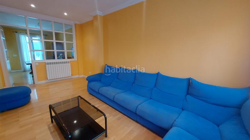 Foto 2eca433e-5055-4ca0-84f9-77e768303cd6. Appartement avec chauffage dans Gran Via Logroño