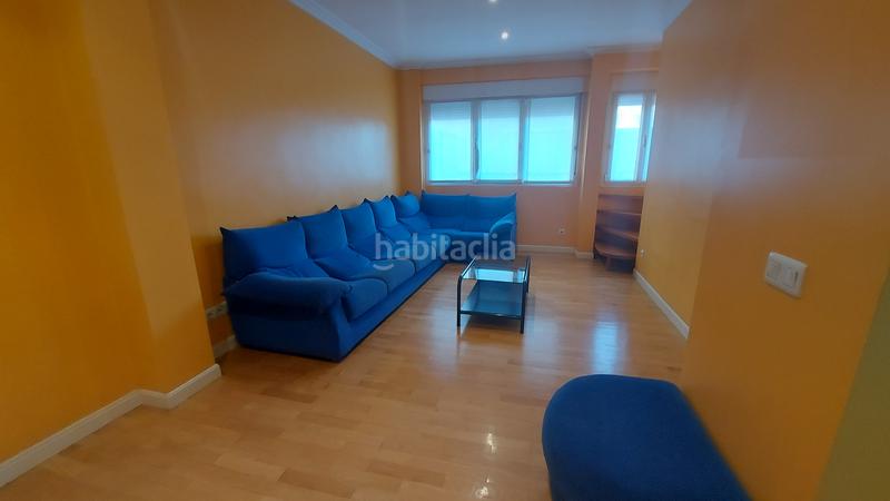 Foto 3a1d141d-24cf-4b6e-8b28-86b57ad5bb9a. Appartement avec chauffage dans Gran Via Logroño