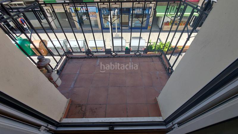 Foto 4d054259-52fd-4fb7-b0f5-4efede6b110f. Appartement avec chauffage dans Gran Via Logroño