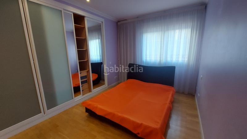 Foto 501d2d65-ddf9-4ded-ac3e-00c56eab8359. Appartement avec chauffage dans Gran Via Logroño