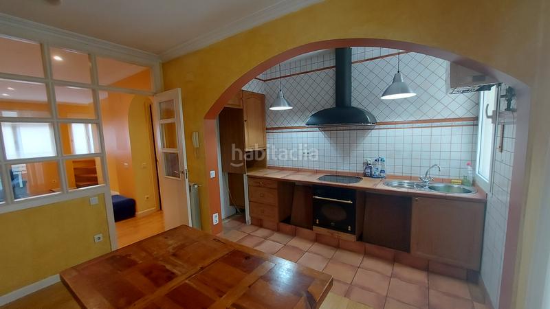 Foto 5335a817-8a0e-4fba-aef3-de093b835d81. Appartement avec chauffage dans Gran Via Logroño