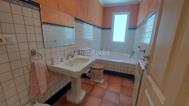 Foto 819bf72b-44ca-4d2b-9afd-0f7ccb4d0873. Appartement avec chauffage dans Gran Via Logroño