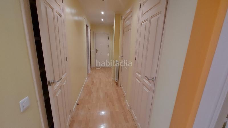 Foto 89271e8e-e71b-49ed-aef7-fe8c665a8099. Appartement avec chauffage dans Gran Via Logroño