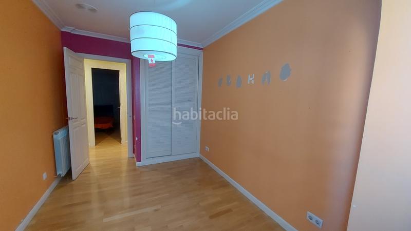 Foto 9b30635b-f5cf-4414-9c40-814ba9c5de1a. Appartement avec chauffage dans Gran Via Logroño