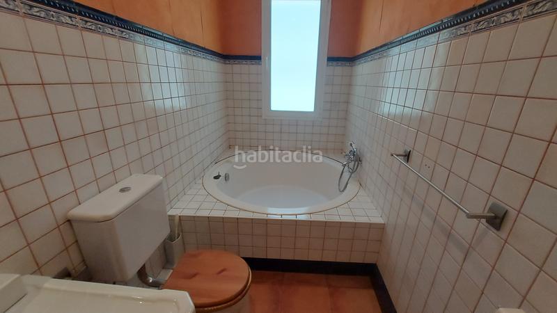 Foto b8d6c8b4-68f5-4699-8c52-daca2f10cc75. Appartement avec chauffage dans Gran Via Logroño