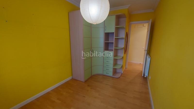 Foto cca9ebcf-db53-435a-9a19-2be71d921dce. Appartement avec chauffage dans Gran Via Logroño