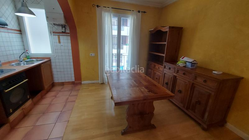 Foto d6695eee-3a17-4988-b389-49bf2b958feb. Appartement avec chauffage dans Gran Via Logroño