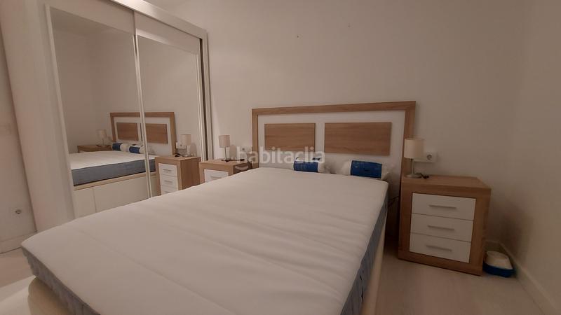 Foto 34514568-5d6e-4939-8452-18f9a65d385c. Location appartement avec chauffage dans Gran Via Logroño