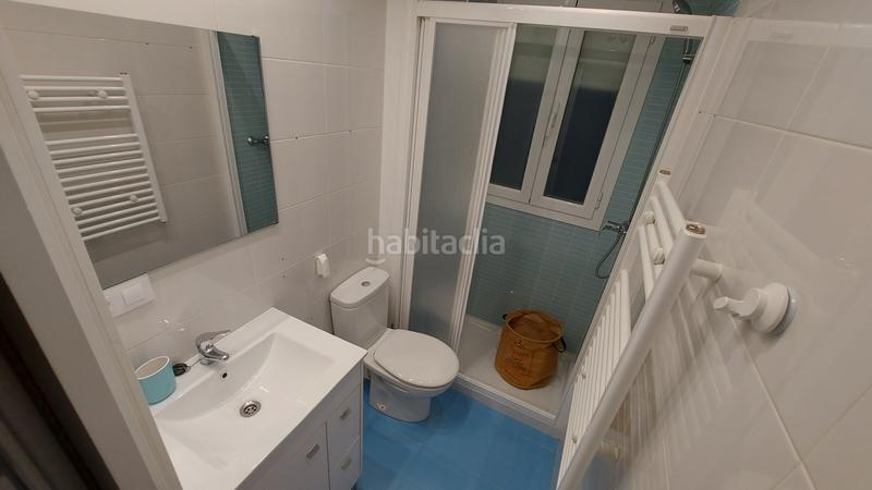 Foto 611353d7-a904-4237-9720-c118d6b87ffc. Location appartement avec chauffage dans Gran Via Logroño