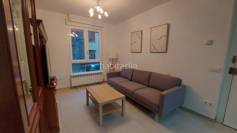 Foto 6798b5db-a6b3-45d5-bc98-20f02e0f21ad. Location appartement avec chauffage dans Gran Via Logroño