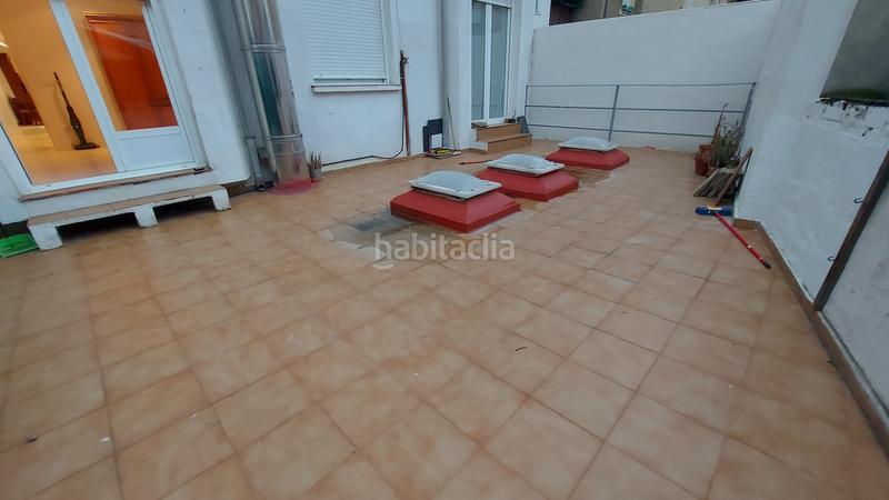 Foto 77e6a593-8d24-4da9-9685-7d569dde30e4. Location appartement avec chauffage dans Gran Via Logroño