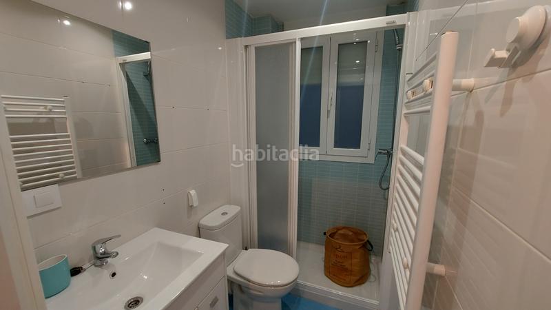 Foto 90e349b8-b21e-4541-a752-bcd7c1f5bb88. Location appartement avec chauffage dans Gran Via Logroño