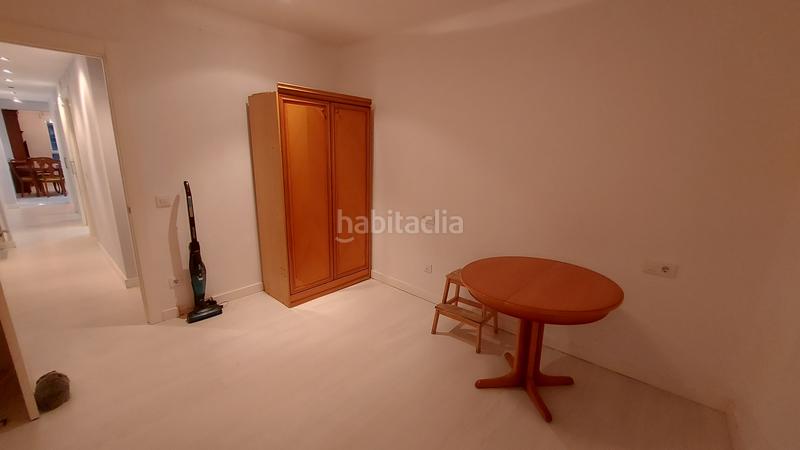 Foto a14aeef7-a793-4b07-86e1-86d1c8d5c5d3. Location appartement avec chauffage dans Gran Via Logroño
