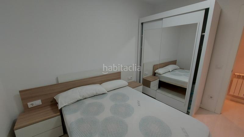 Foto aa11b17c-649b-4086-8a8e-78e5b8ae86d5. Location appartement avec chauffage dans Gran Via Logroño