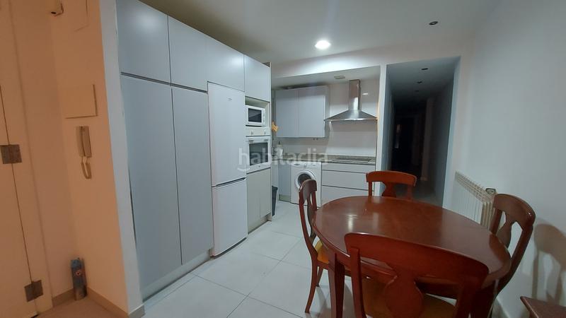 Foto b5c3a605-de18-4b3e-8fa8-0826eef6cdaf. Location appartement avec chauffage dans Gran Via Logroño