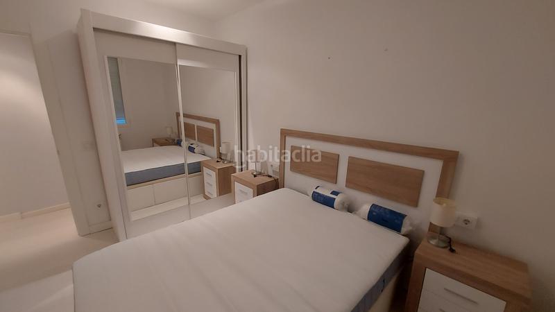 Foto b7d9376b-6f65-4084-b299-a2981ffa8b9e. Location appartement avec chauffage dans Gran Via Logroño