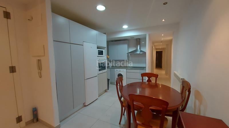 Foto c0f4aaa1-06a2-410f-a18d-f65d36c1ca69. Location appartement avec chauffage dans Gran Via Logroño