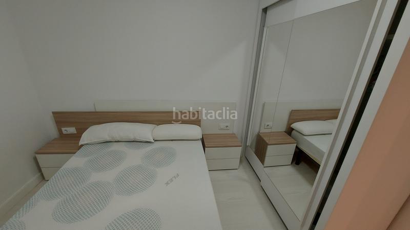 Foto d39e4838-9b60-437c-8af0-a9833a0aab7f. Location appartement avec chauffage dans Gran Via Logroño