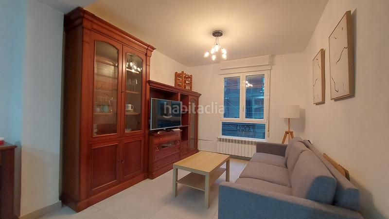 Foto dec89283-b04f-4fde-abfb-65c0a11436c8. Location appartement avec chauffage dans Gran Via Logroño
