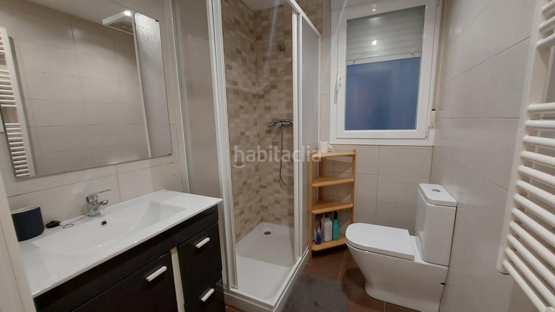Foto eb1bfd08-00e3-4930-b3d7-372e4905182f. Location appartement avec chauffage dans Gran Via Logroño