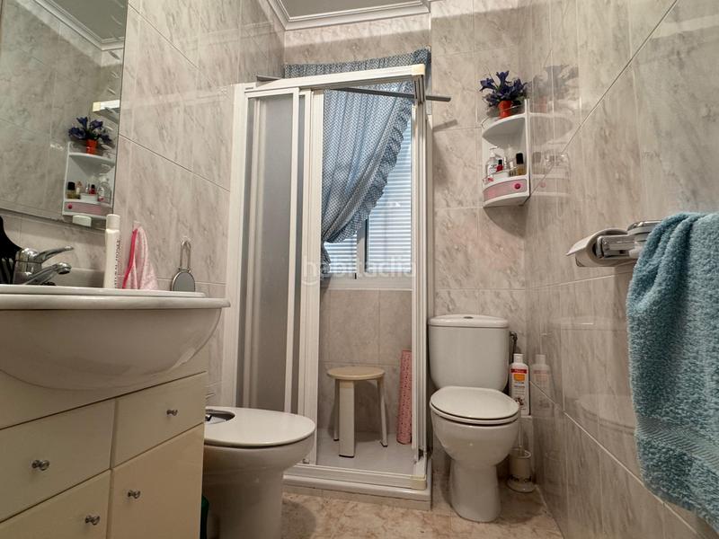 Foto 0770acc5-f9e1-4a70-9e5d-797dda05f1fa. Appartamento con riscaldamento in Jesuitas Logroño