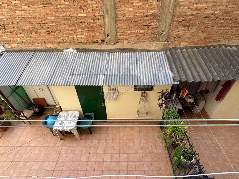 Foto 2209ae05-680b-419f-9693-3632eeb8852e. Appartamento con riscaldamento in Jesuitas Logroño