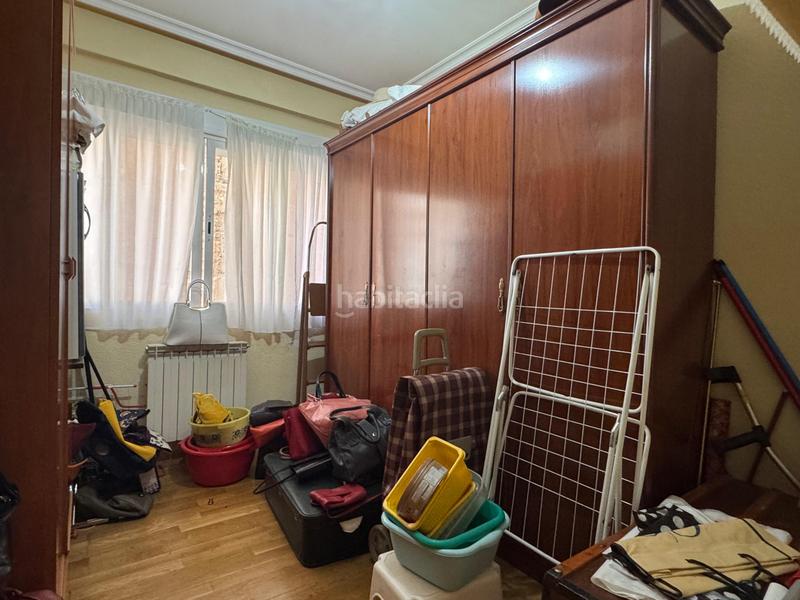 Foto 270ce6eb-6d45-4dca-828e-c92bd4b351be. Appartamento con riscaldamento in Jesuitas Logroño