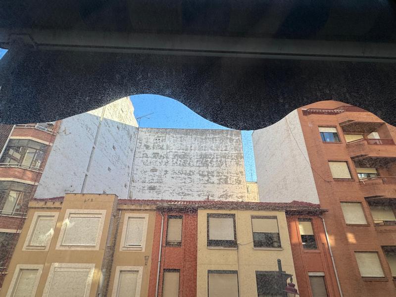 Foto 3837af2d-6bd4-442a-8054-787b1c61959f. Appartamento con riscaldamento in Jesuitas Logroño